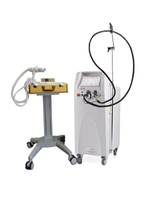 lightpod-vs-traditional-laser.jpg