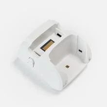 2-in-1-Charger-1b_110x110@2x.jpeg