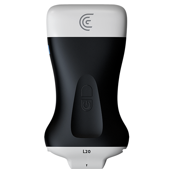 L20HD3.png