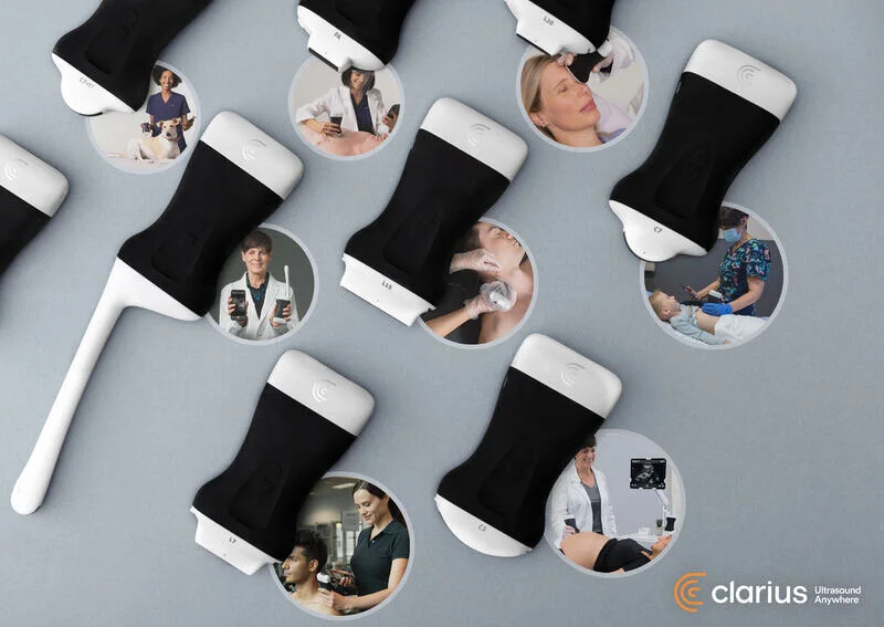 05A21EB7-4601-4861-B35B-C20ECA3DEB65