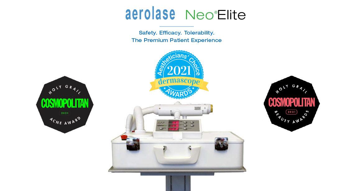 DB696CD1-E0CC-438E-B463-BD4135948D07