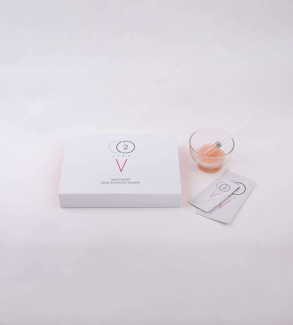 co2liftv on table.png