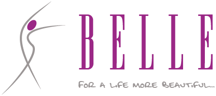 Belle
