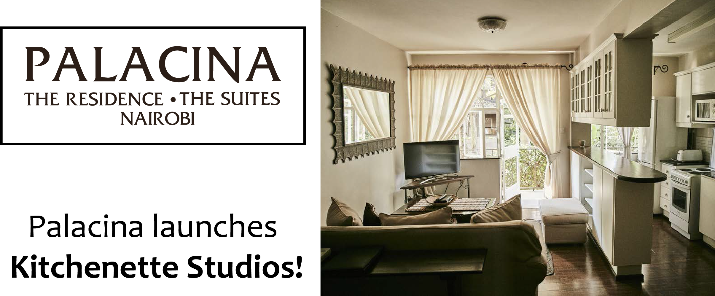 Palacina-kitchennette-studio-header.png