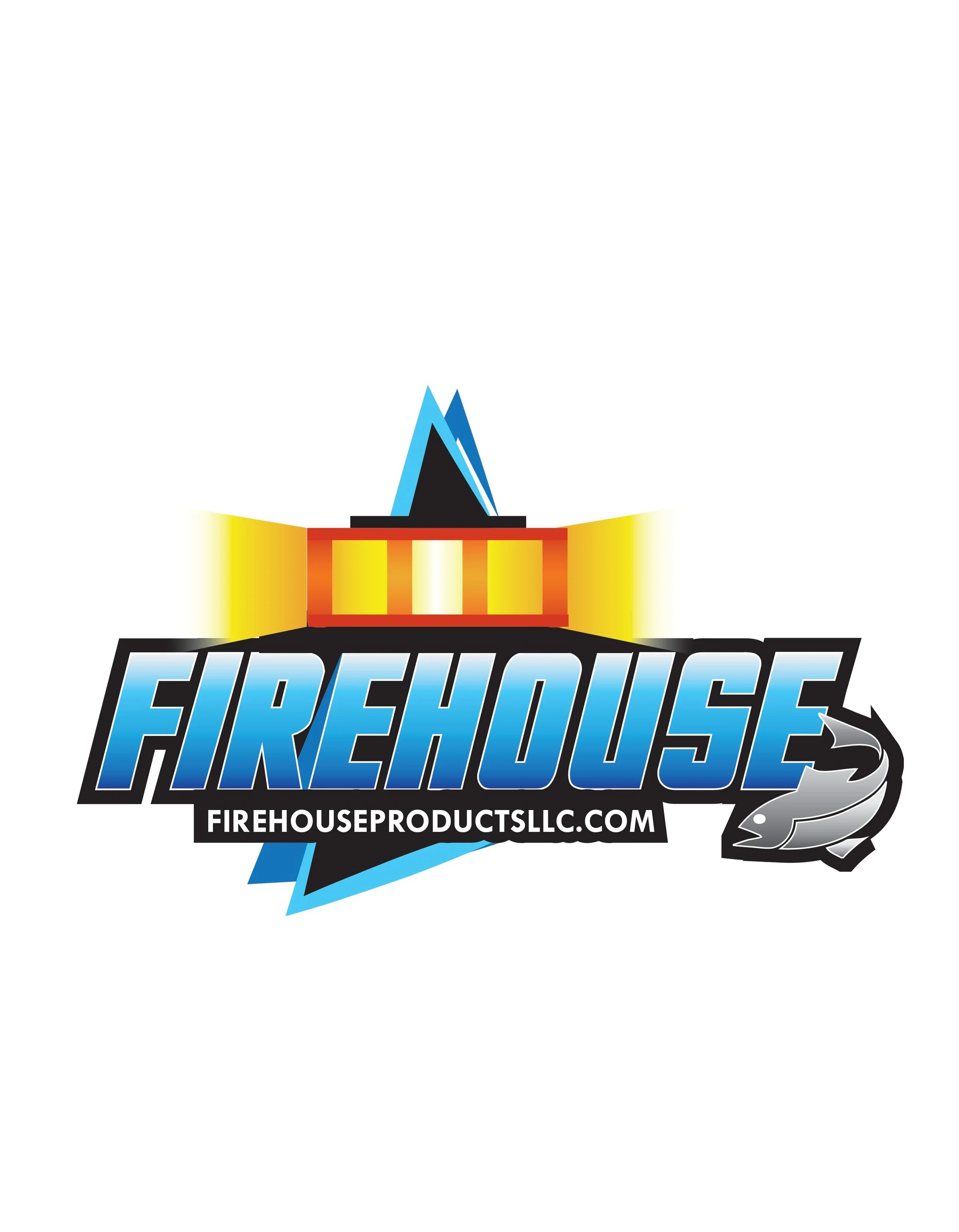 FIREHOUSE.jpeg