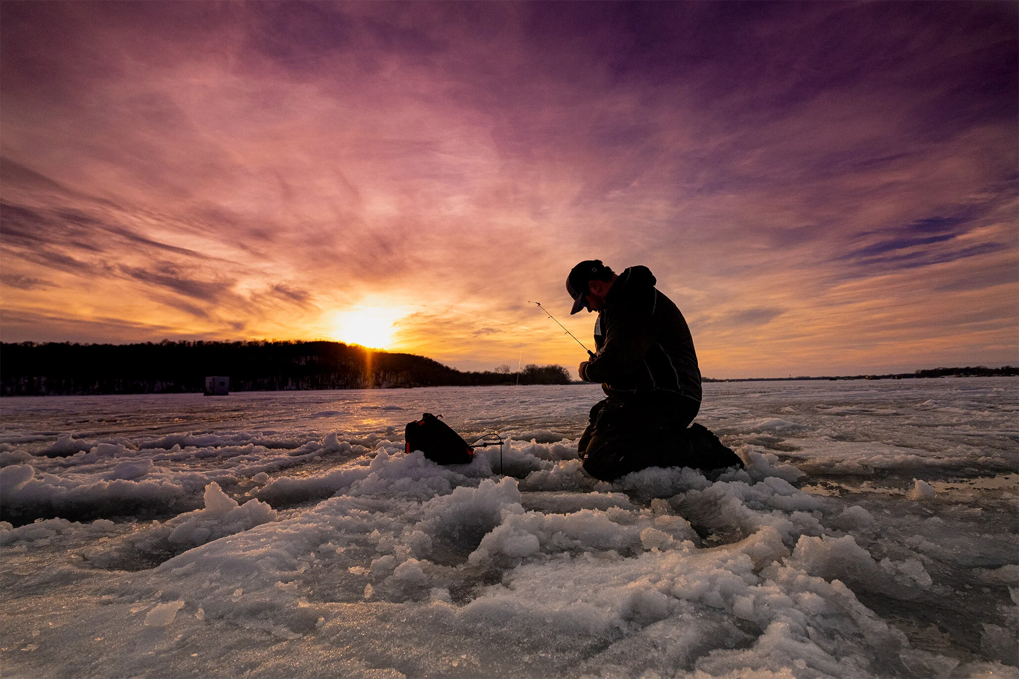 joel-MX-7GPS-sunset.jpg