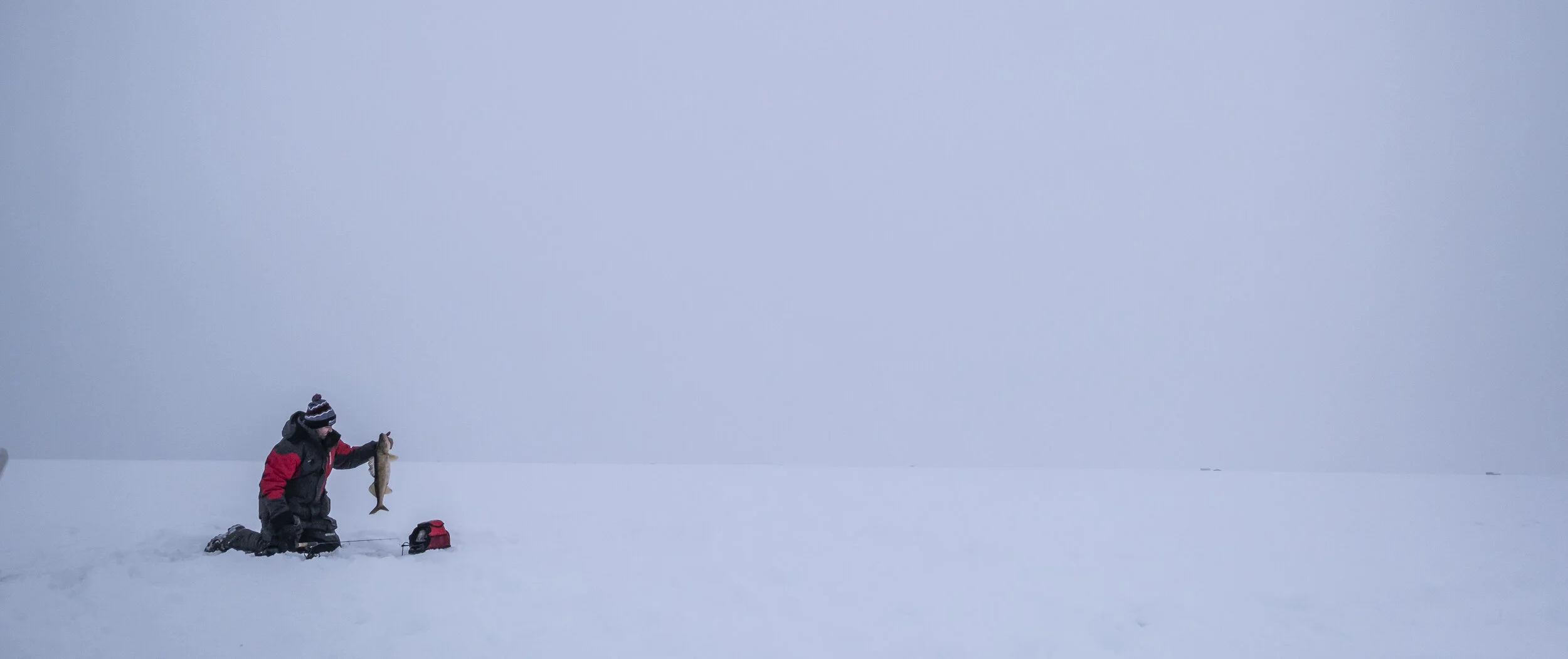 cropped rock lift.jpg