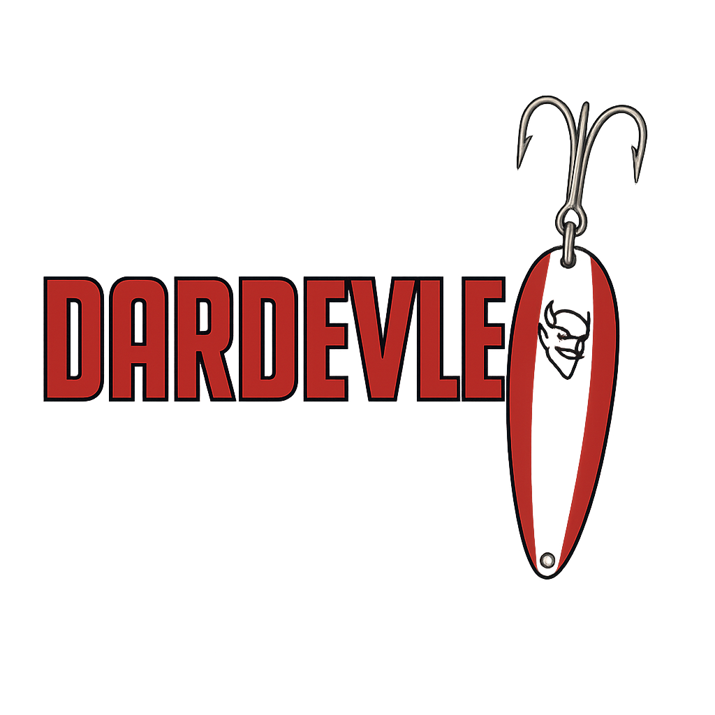 Dardevle Logo .PNG.png