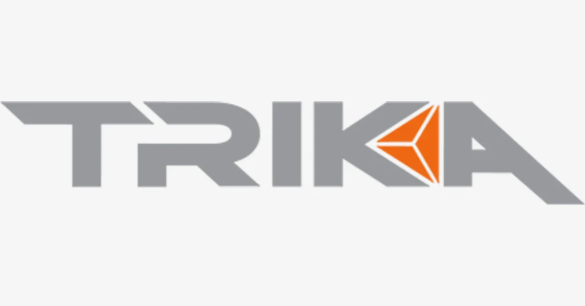 trika-logo.png.webp