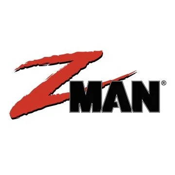 ZMan_No_Slogan JPEG.jpg