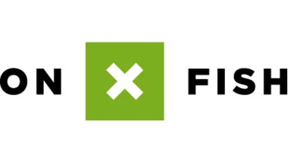 onX_Fish_black_Logo.jpg