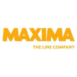 maxima-logo-e1362782296425-247x247.jpg