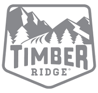 TIMBER RIDGE.png