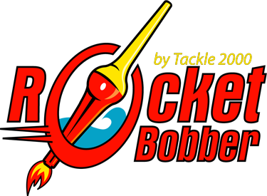 logo-rocket-bobber-slide.png