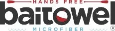Baitowel_Logo.jpg