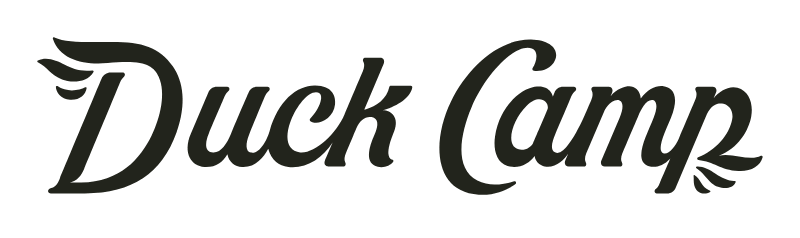 DUCK CAMP LOGO.png