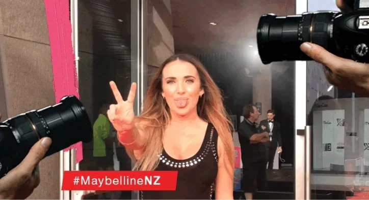 FullSizeRender 4.jpg