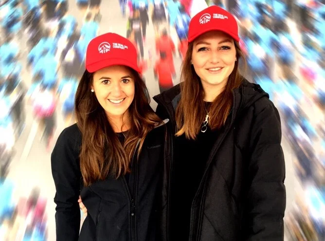 FullSizeRender 5.jpg