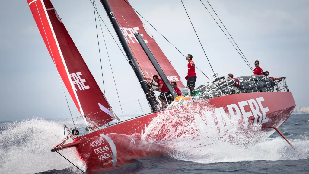 Ocean-Race-mapfre-m27401_crop7_1024x576_141218603470CD.jpg