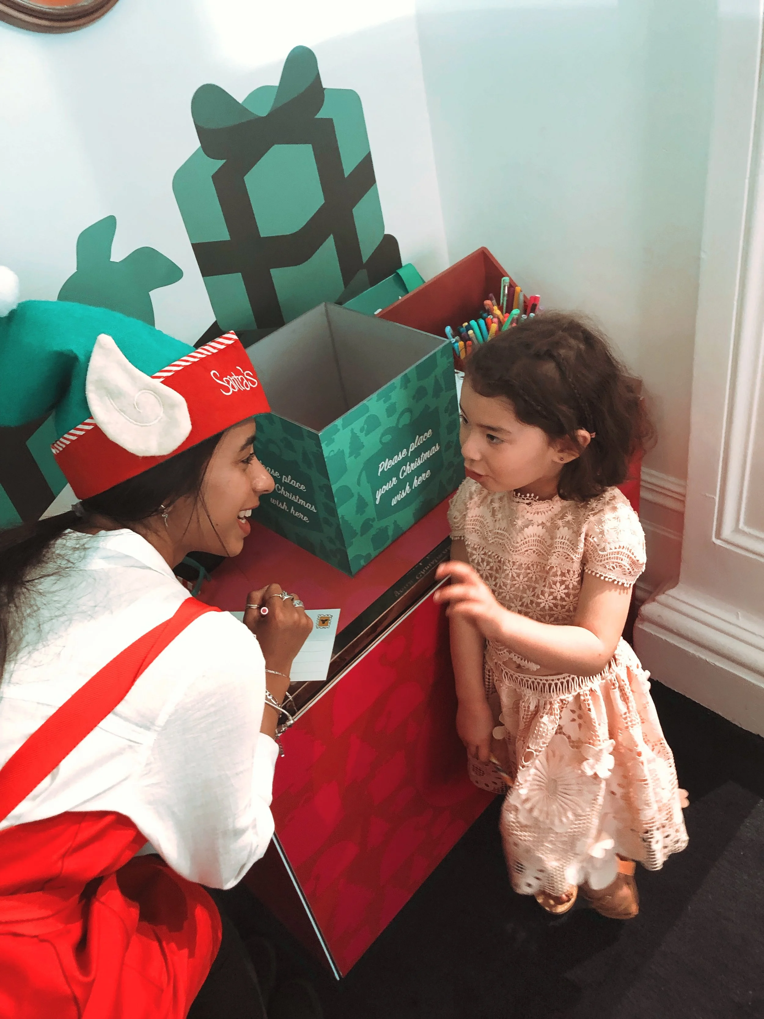 Photo 15-12-18, 11 20 30 AM.jpg