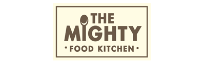mighty-logo.png