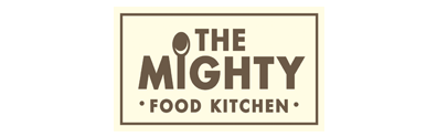 mighty-logo.png