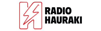 radioh-logo.png