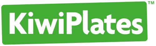 kiwiplates logo.png
