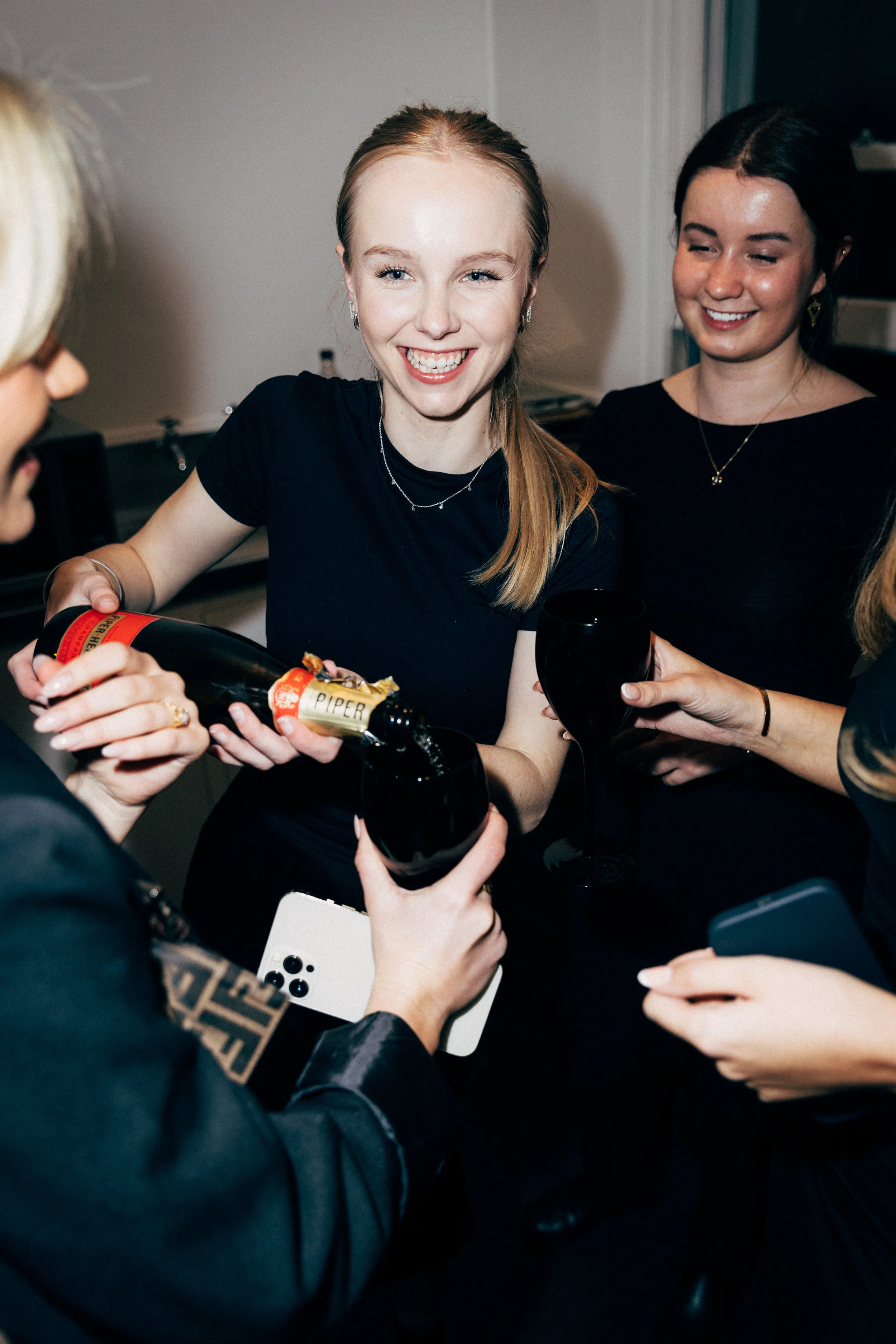 The Whitening Co | 5th birthday 