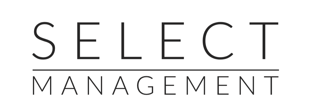 Select Management