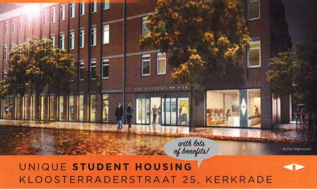 Kerkrade