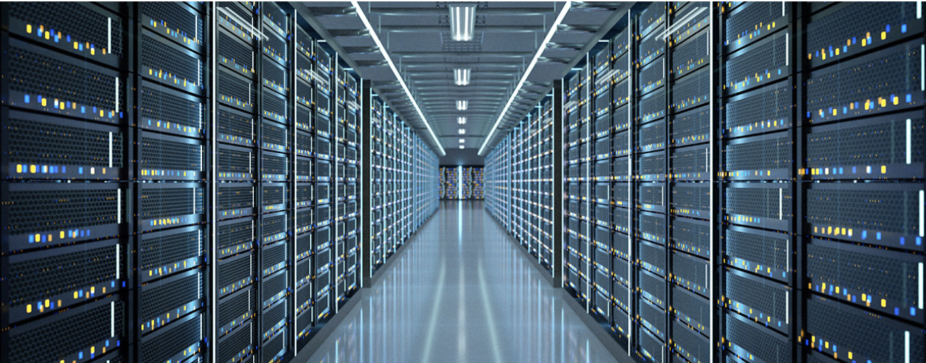 Scherm­afbeelding 2026-01-30 om 12.27.03.png