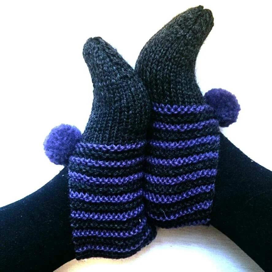 2014-12-12_16.50.53.jpg