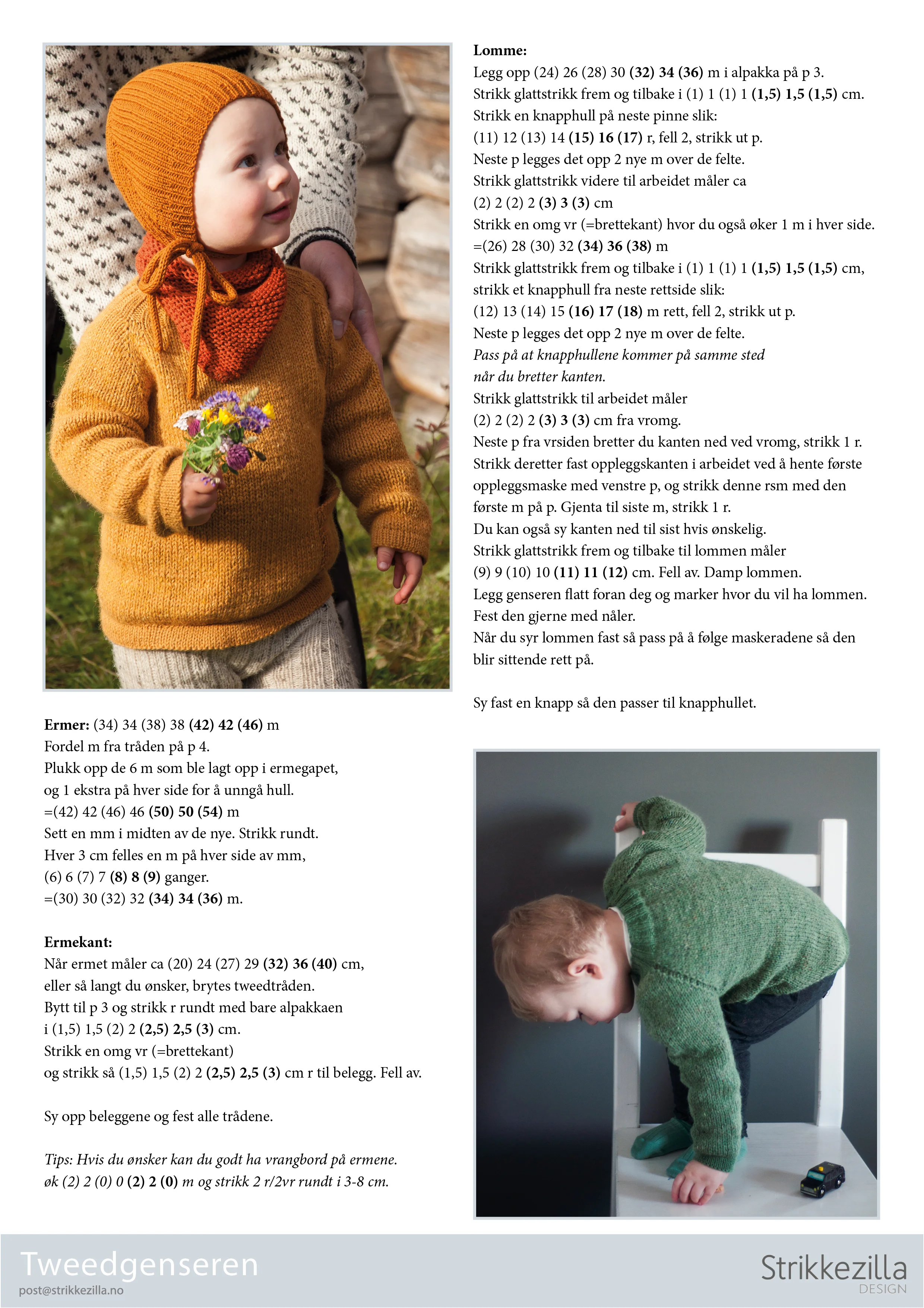 Tweedgenser4.jpg