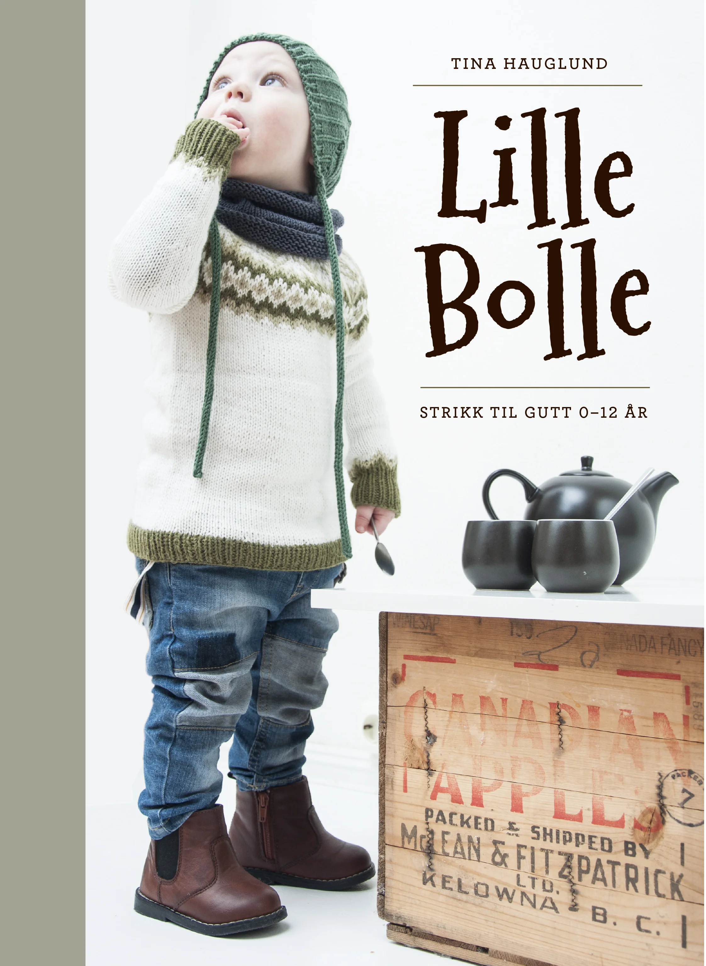 lille-bolle_forside.jpg