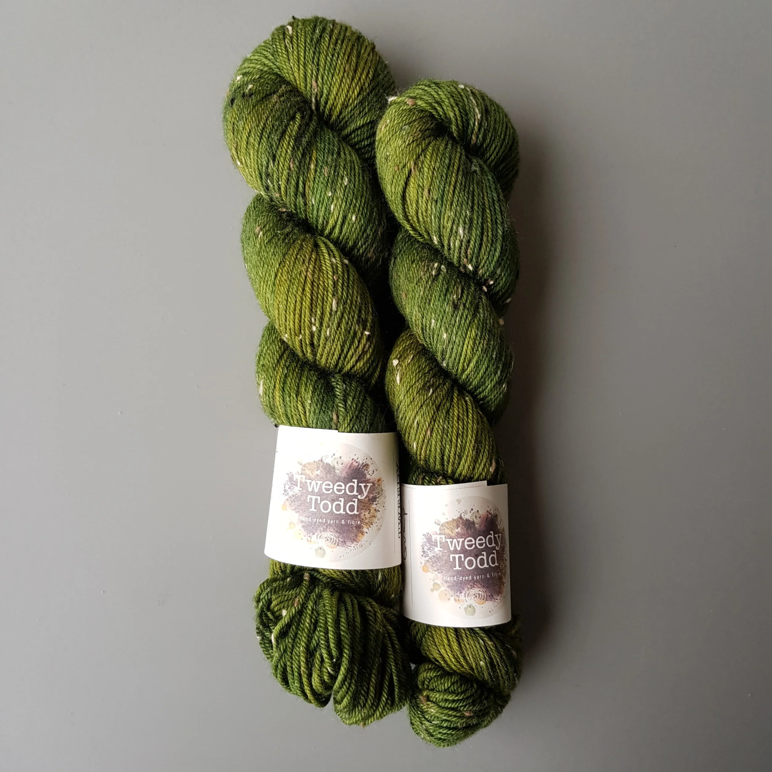 100% extra fine merino, superwash, 100g/212 m