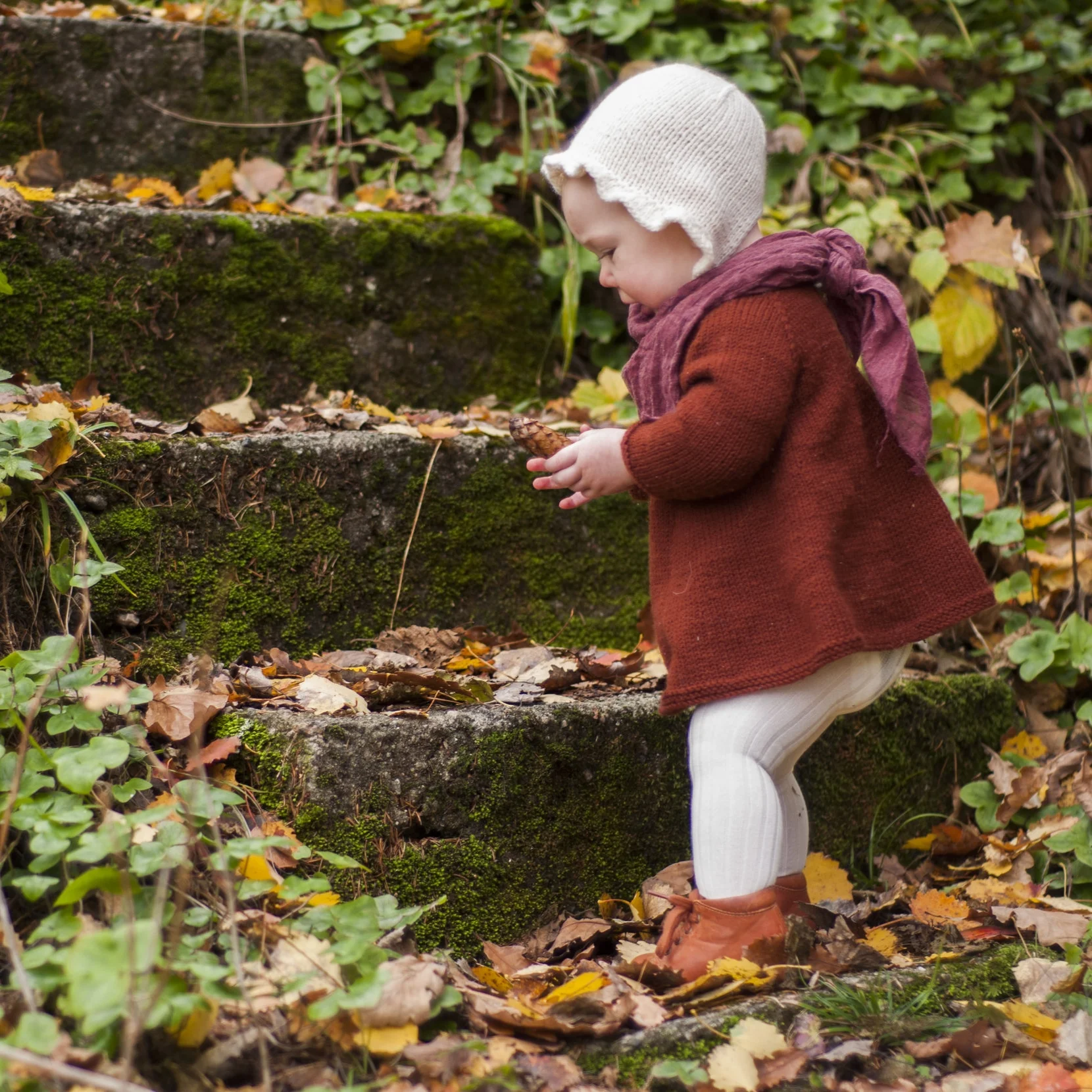 Fridakjole & Sommerkjole