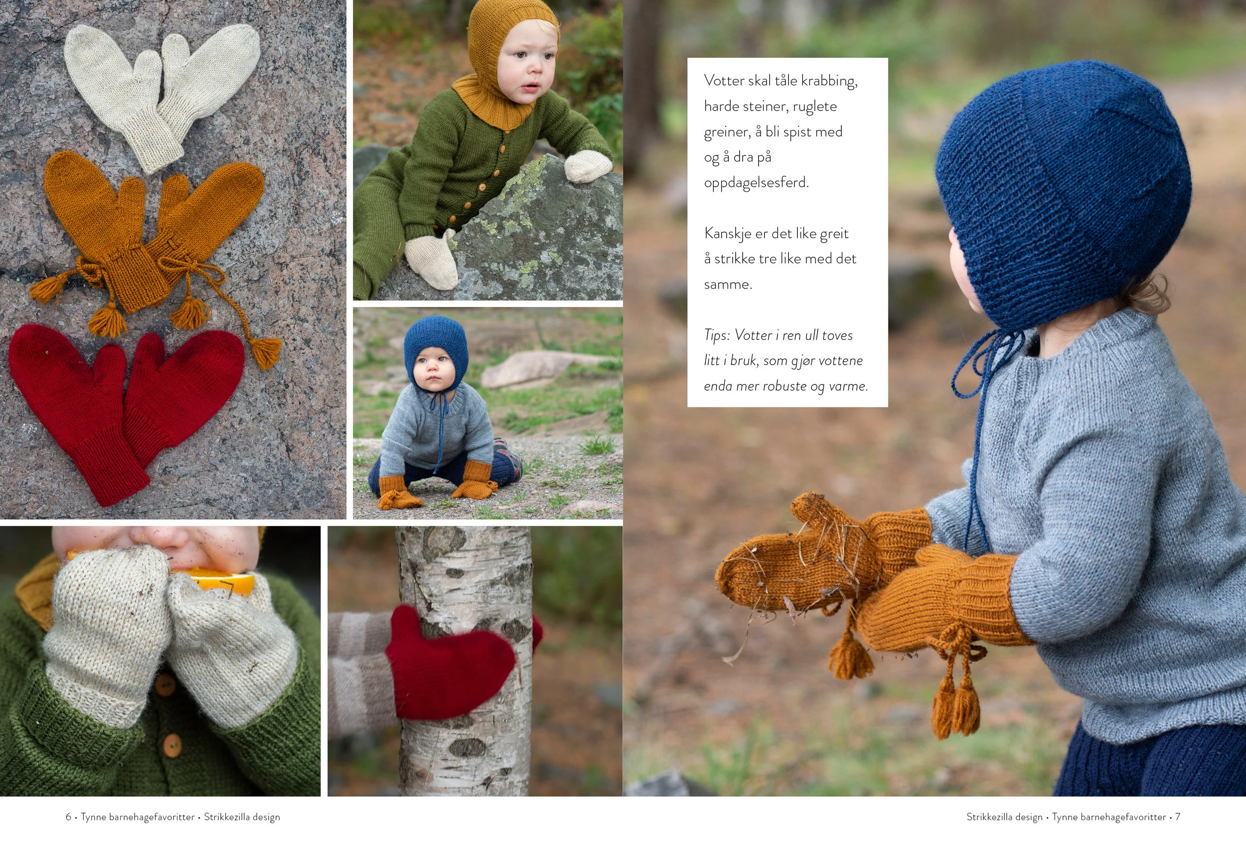 Tynne barnehagefavoritter_inspo2.jpg