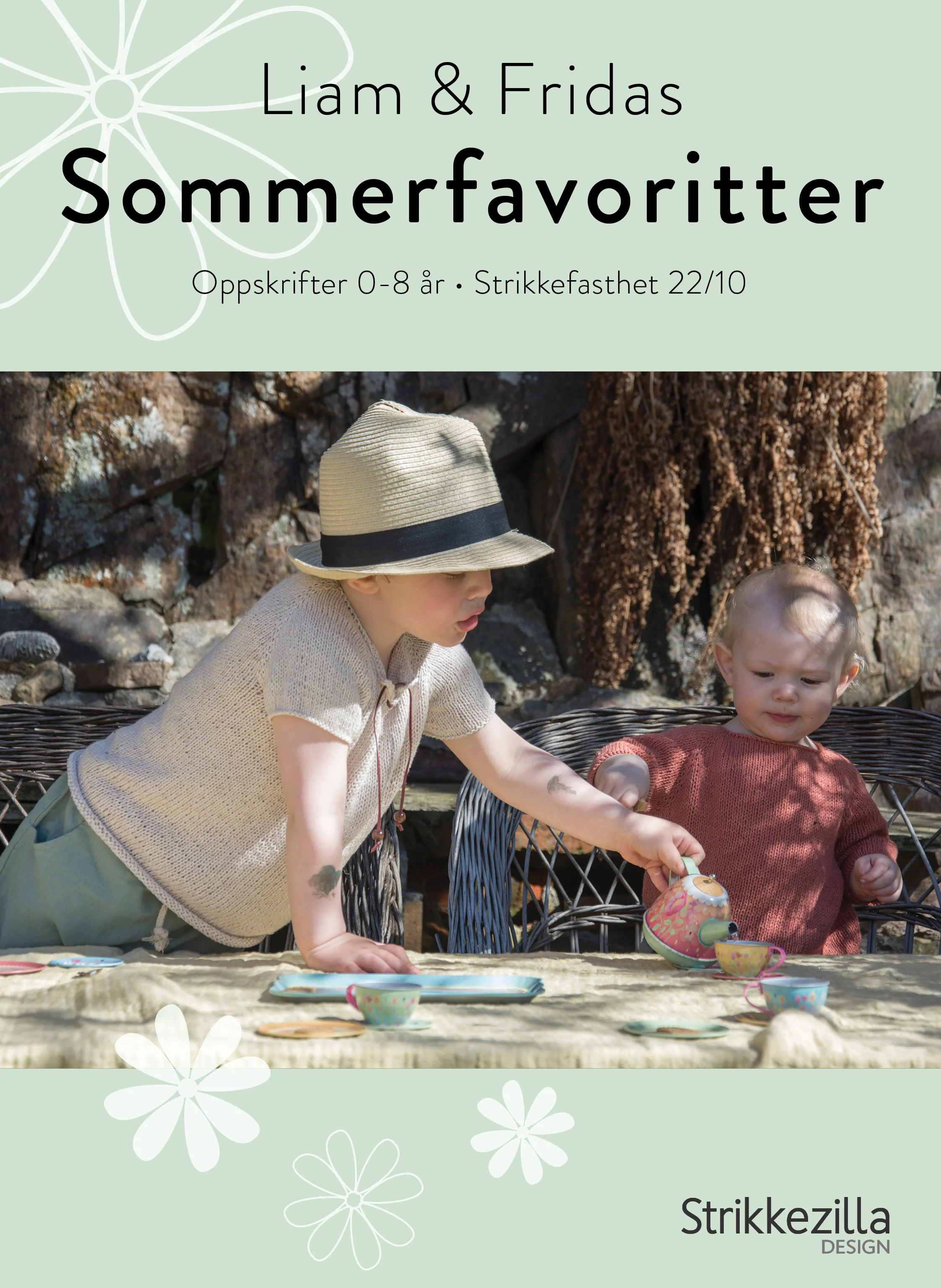 Frida og Liams sommerhefte_forside.jpg