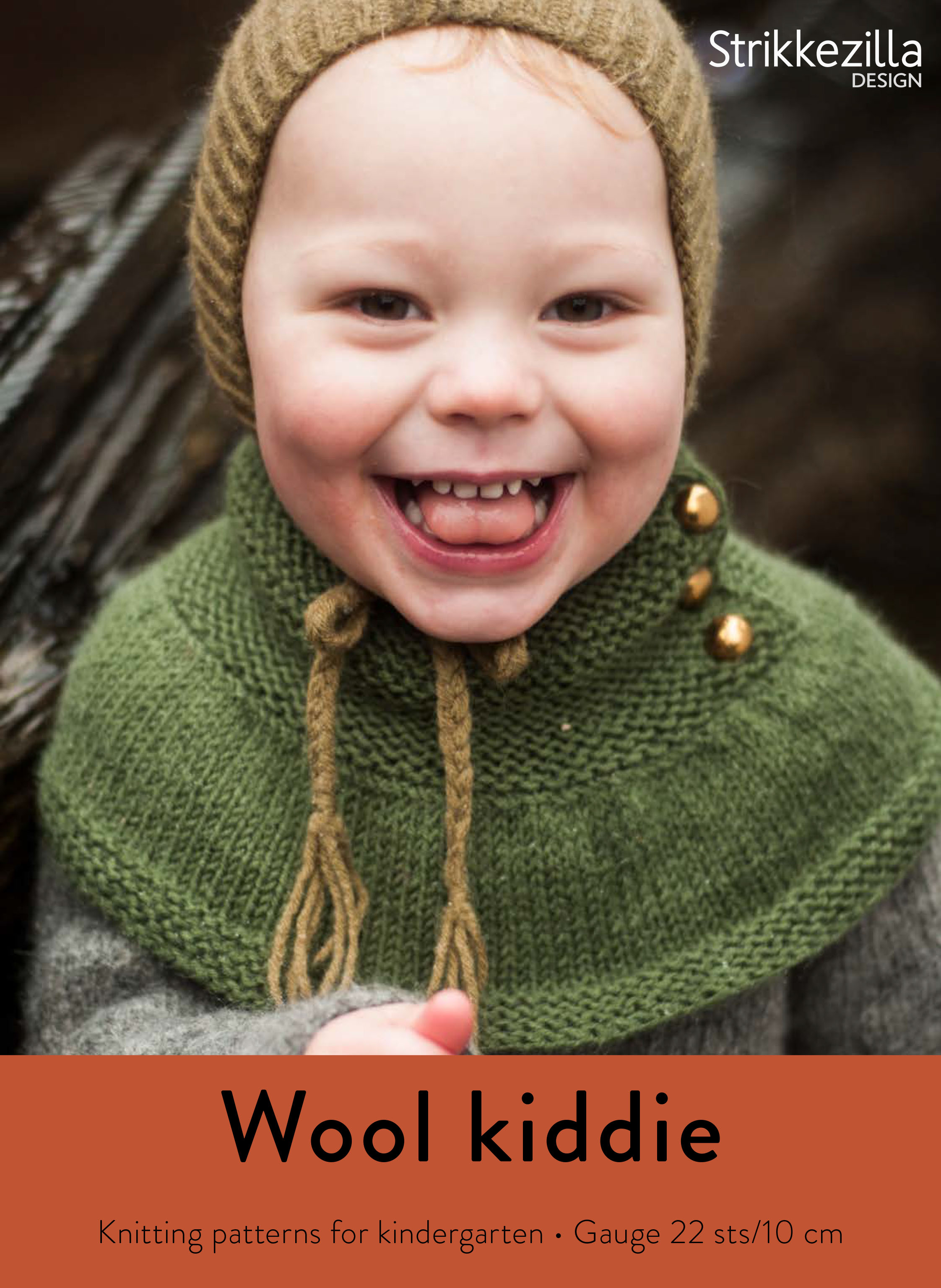 Wool kiddie_digital-1.jpg
