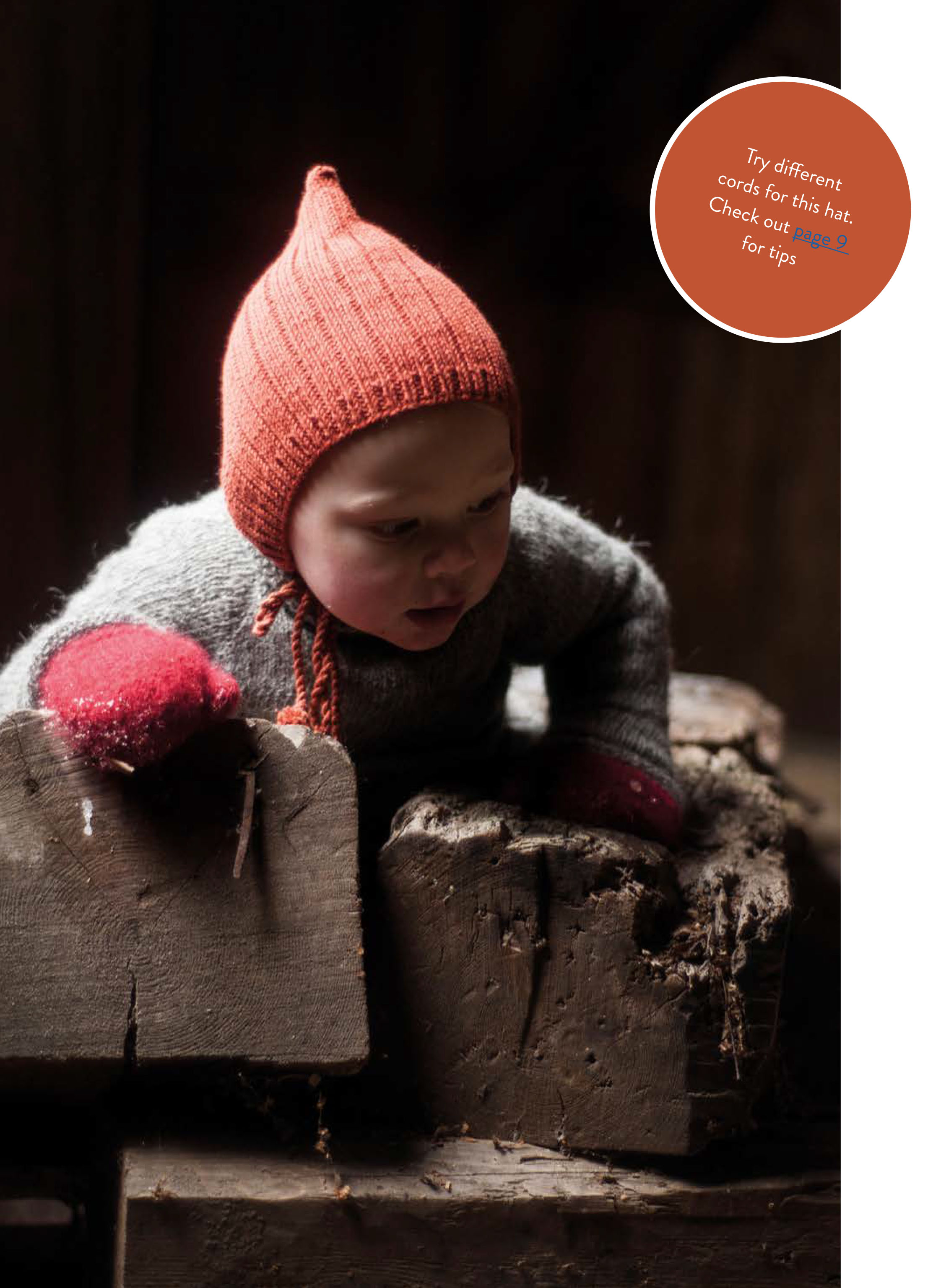 Wool kiddie_digital-12.jpg