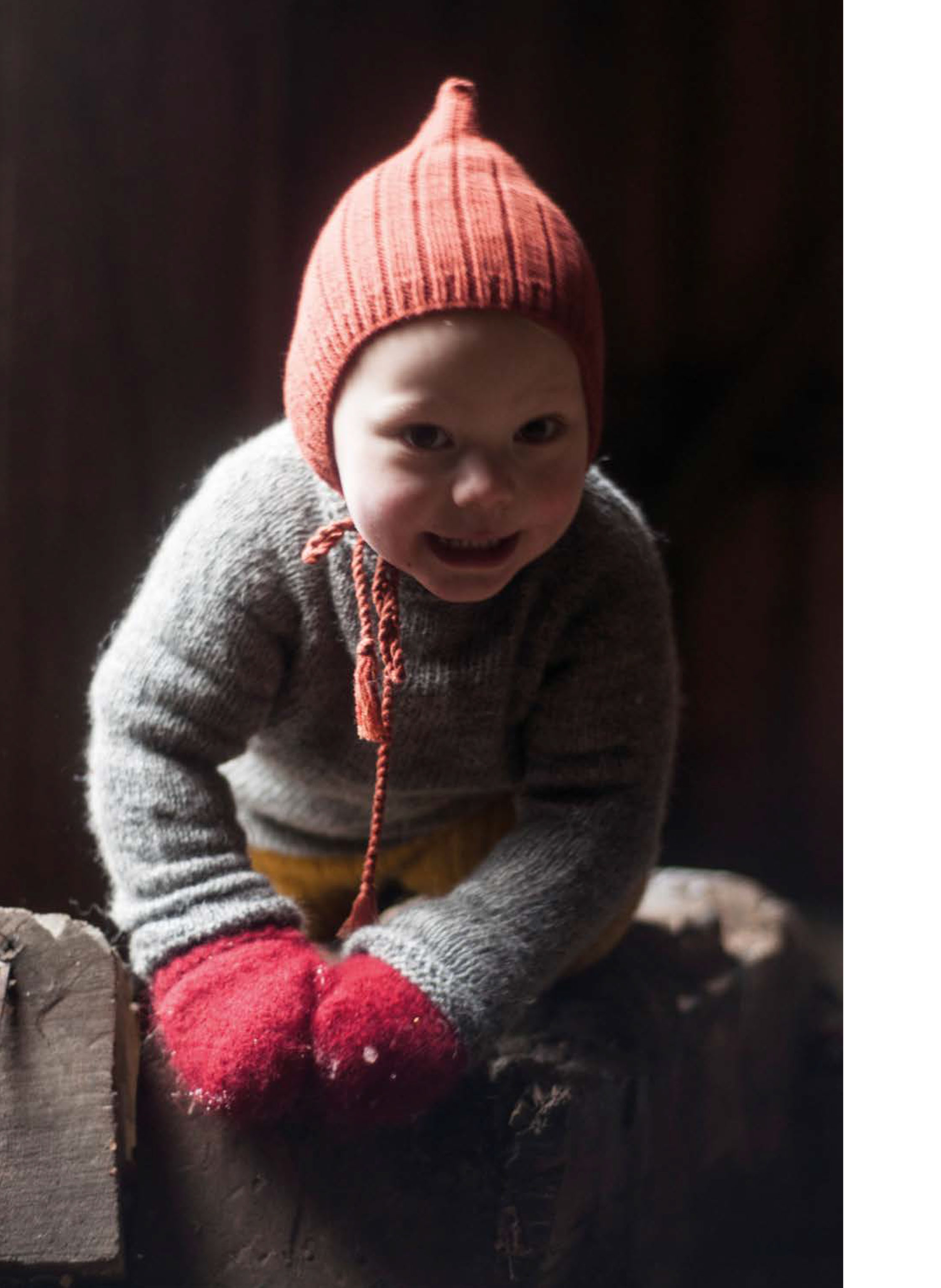 Wool kiddie_digital-24.jpg