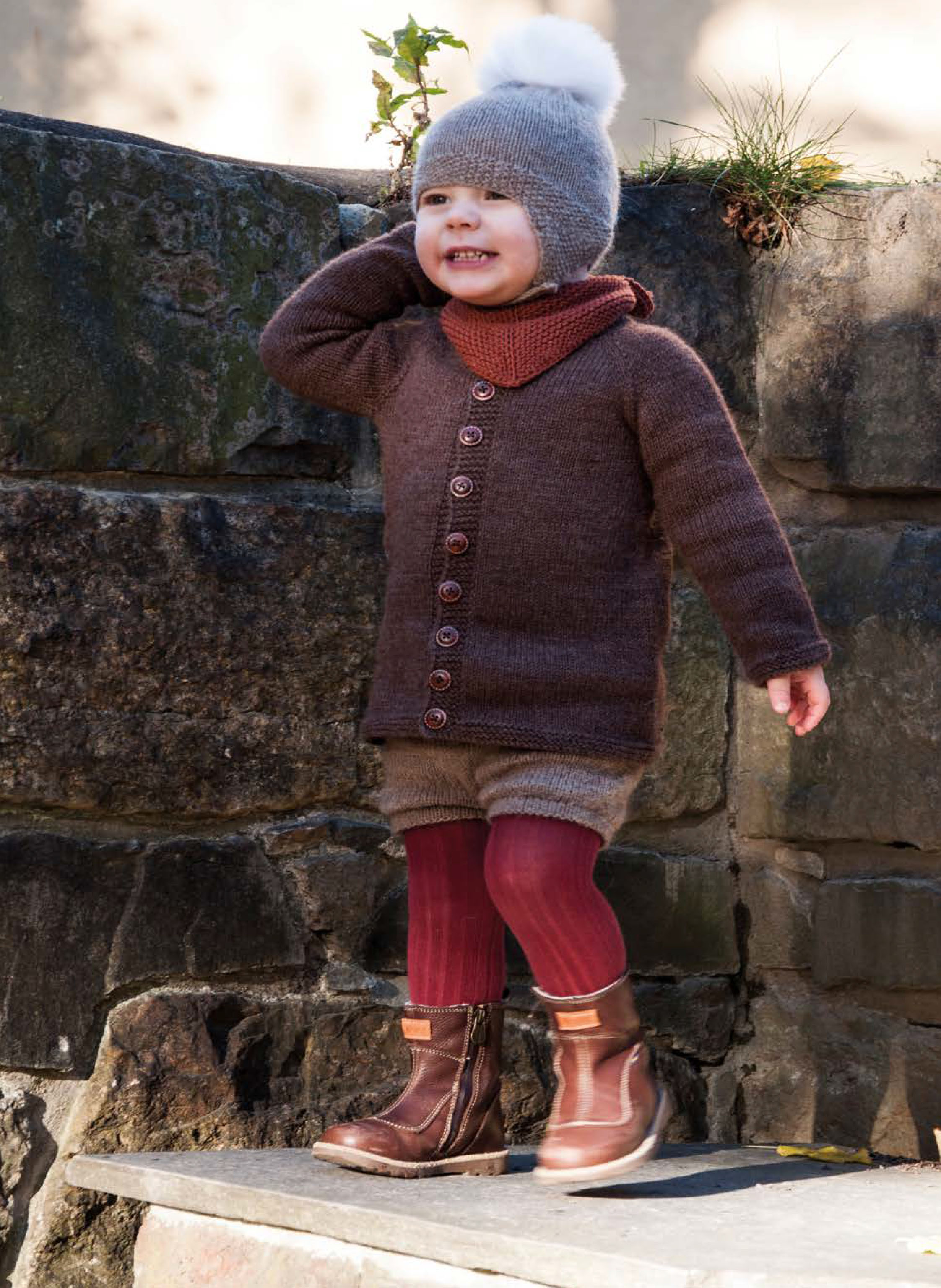 Wool kiddie_digital-28.jpg