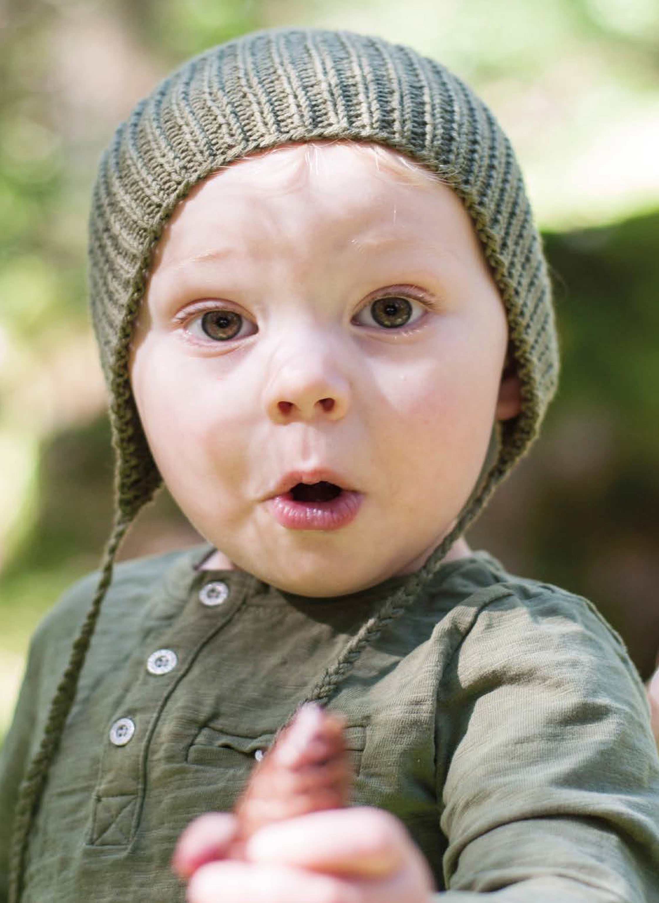 Wool kiddie_digital-32.jpg