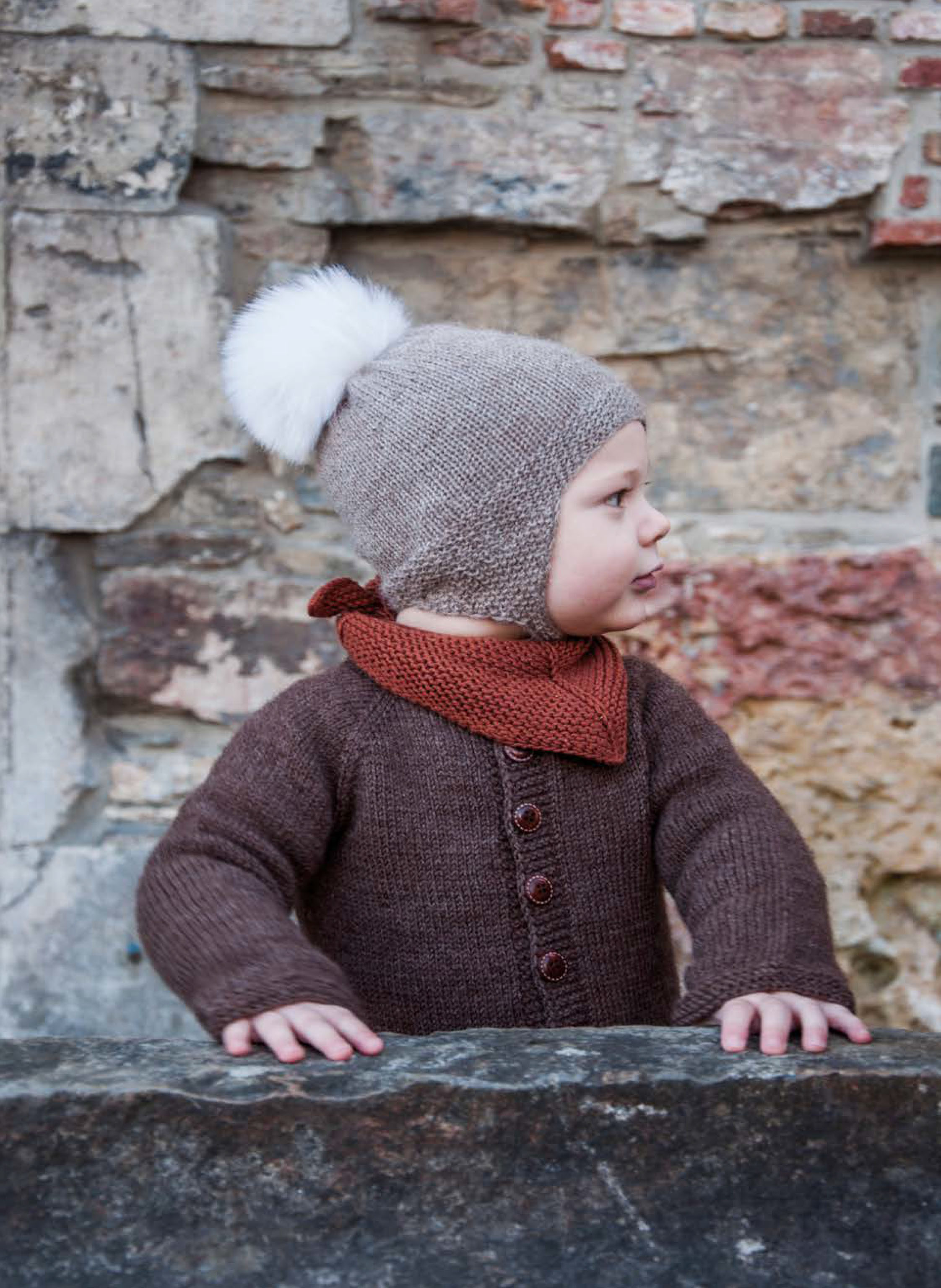 Wool kiddie_digital-39.jpg