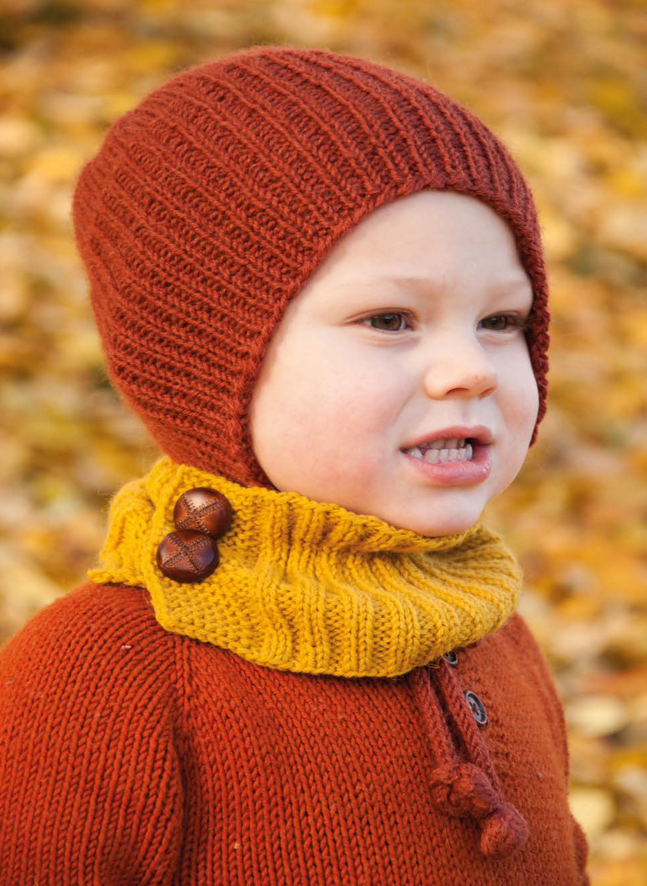 Wool kiddie_digital-42.jpg