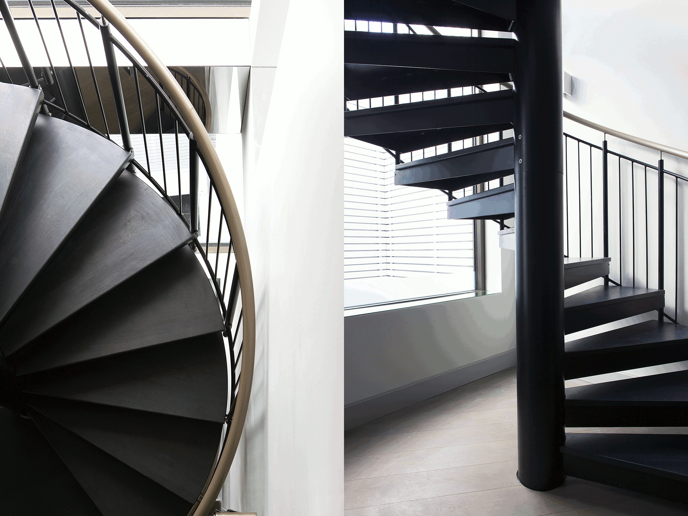 MODUS HOUSE