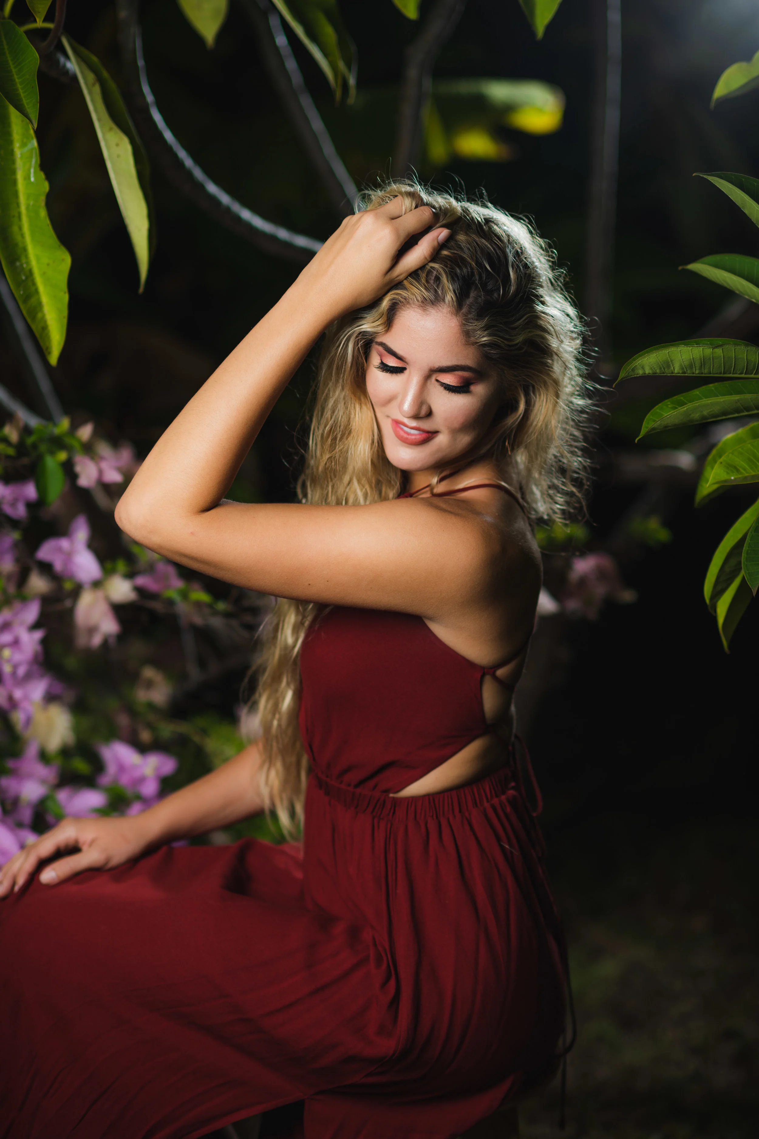 JMD_7826-Edit.jpg