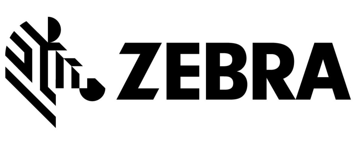 Zebra_Logo_K.jpg