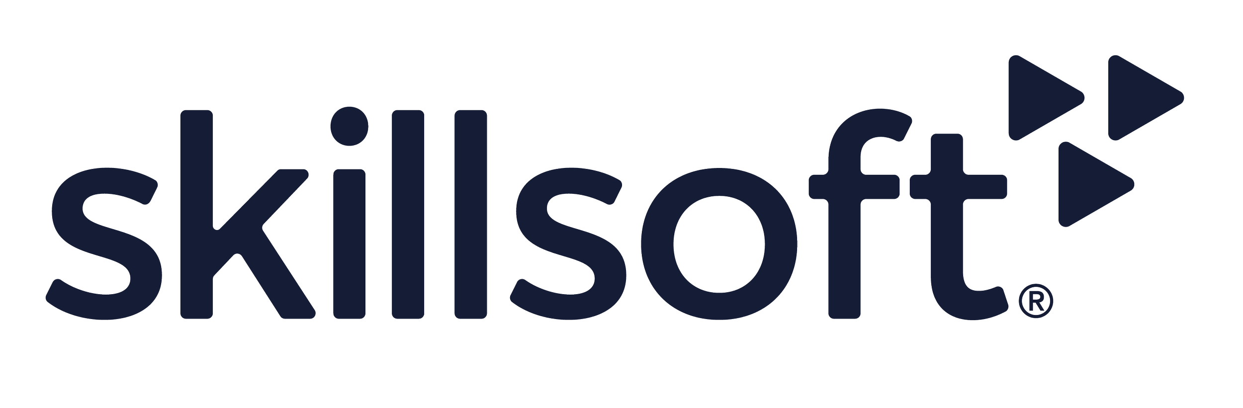 Skillsoft-logo-navy-RGB_.png